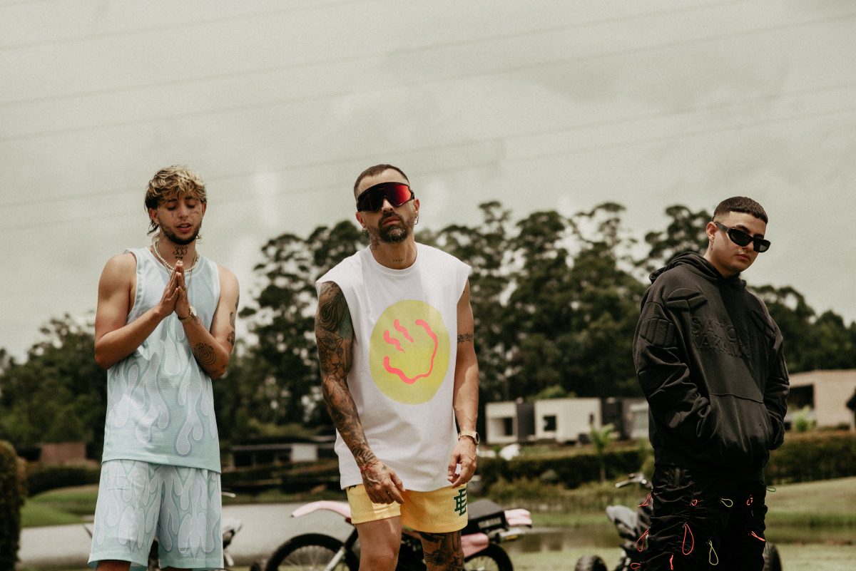 mike bahia releases el egoismo with dekko and keityn prensa3