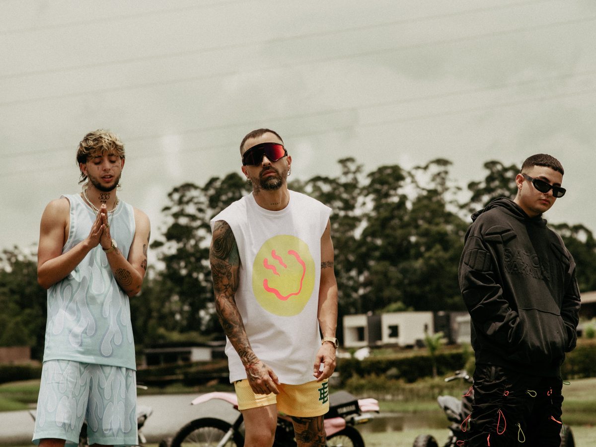 mike bahia releases el egoismo with dekko and keityn prensa3