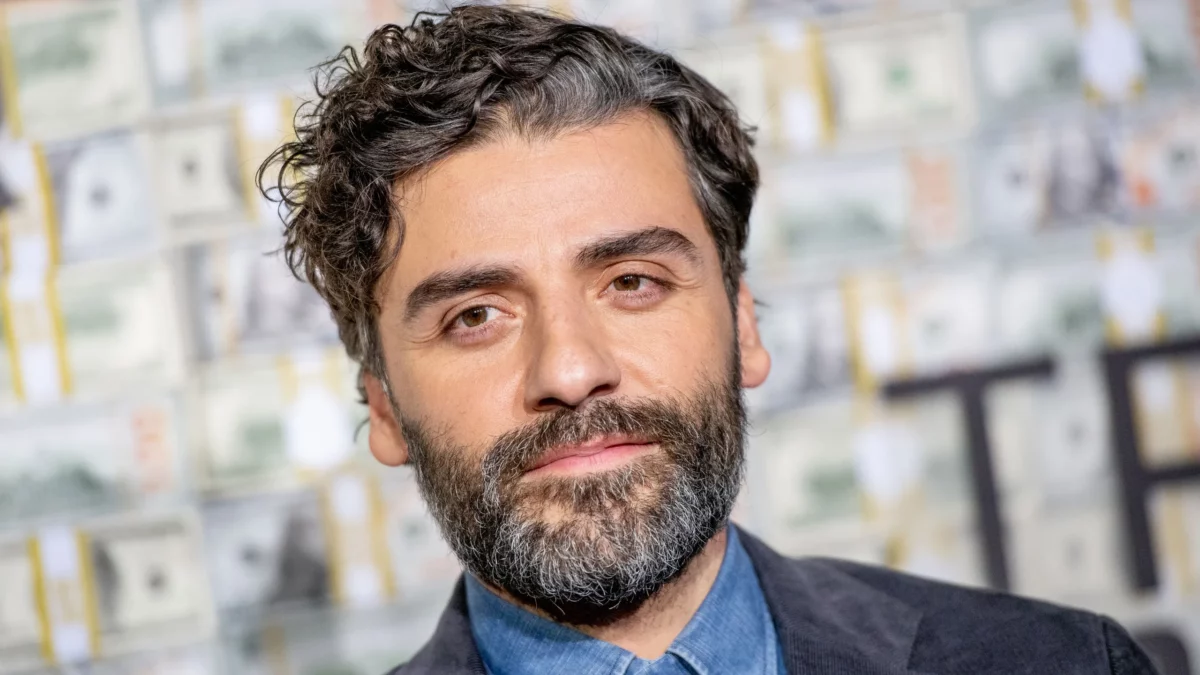 oscar isaac the latino actor who triumphed in star wars oscar20isaac 1133517737