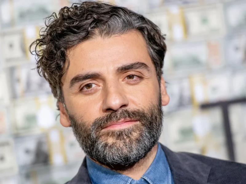 oscar isaac the latino actor who triumphed in star wars oscar20isaac 1133517737
