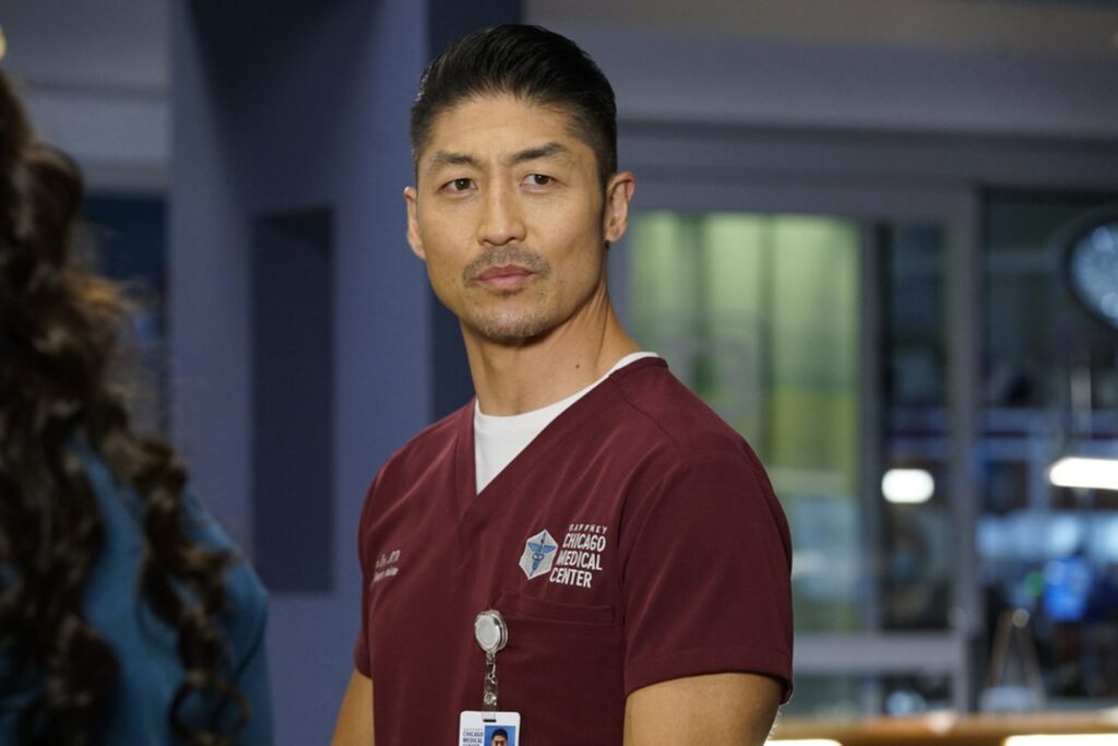 The 3 characters who say goodbye to One Chicago dramas with the new seasons 4 the 3 characters who say goodbye to one chicago dramas with the new seasons https onechicagocenter.com files 2021 01 nup 192129 0543