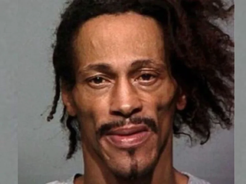 the real life of the only survivor of jeffrey dahmer he became a murderer 4f2w46th3bg7dgmdstwbg4fecu