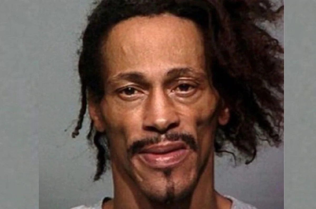 the real life of the only survivor of jeffrey dahmer he became a murderer 4f2w46th3bg7dgmdstwbg4fecu