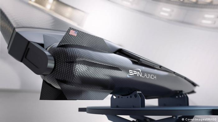 This company just "fired" NASA payload into the sky for the first time 2 this company just fired nasa payload into the sky for the first time 63408216 401