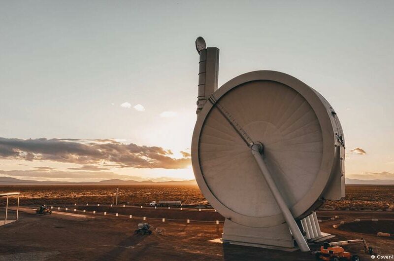 this company just fired nasa payload into the sky for the first time 63408840 403