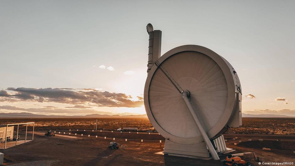 this company just fired nasa payload into the sky for the first time 63408840 403