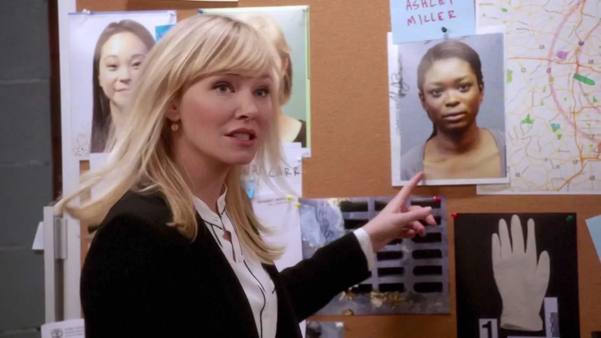 law order svu the last photo as amanda rollins in wedding dress reveals her exit el rol de amanda rollins llega a su fin en law order svu 8046a 16614202131937 1920