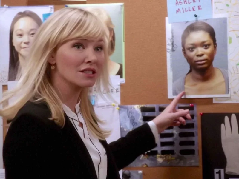 law order svu the last photo as amanda rollins in wedding dress reveals her exit el rol de amanda rollins llega a su fin en law order svu 8046a 16614202131937 1920