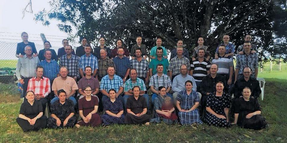 mennonites are deforesting peruvian and colombian amazon 5aca0128c5443