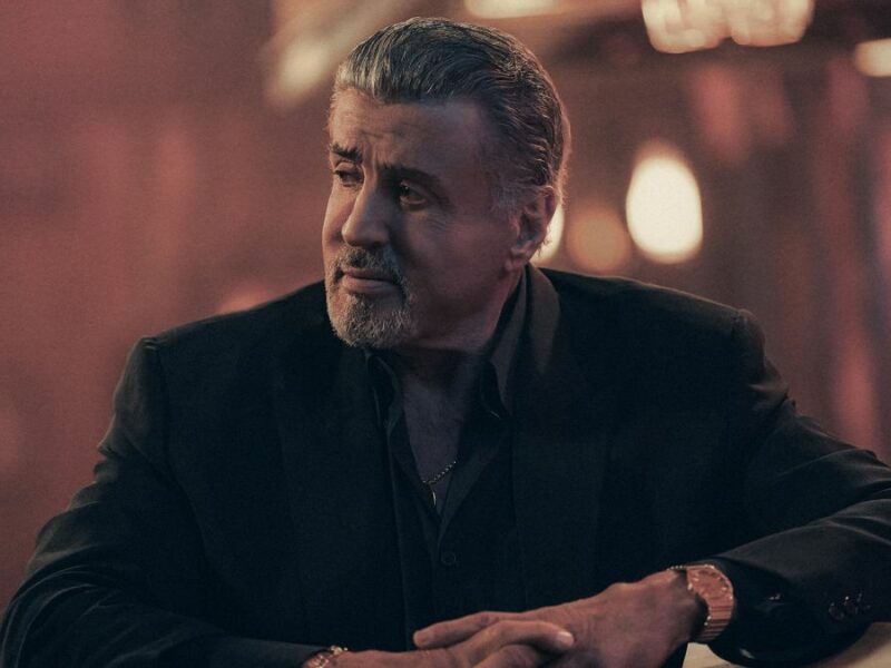 new series tulsa king with sylvester stallone arrives to paramount https cdn.cnn .com cnnnext dam assets 221111113327 sylvester stallone tulsa king series