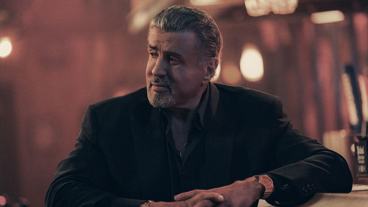 new series tulsa king with sylvester stallone arrives to paramount https cdn.cnn .com cnnnext dam assets 221111113327 sylvester stallone tulsa king series