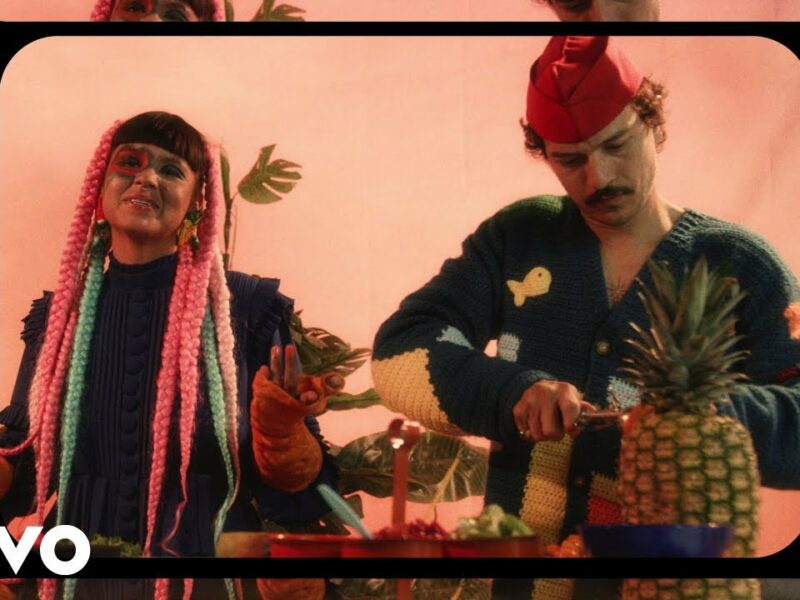 caloncho releases regalo featuring bomba estereo maxresdefault 18