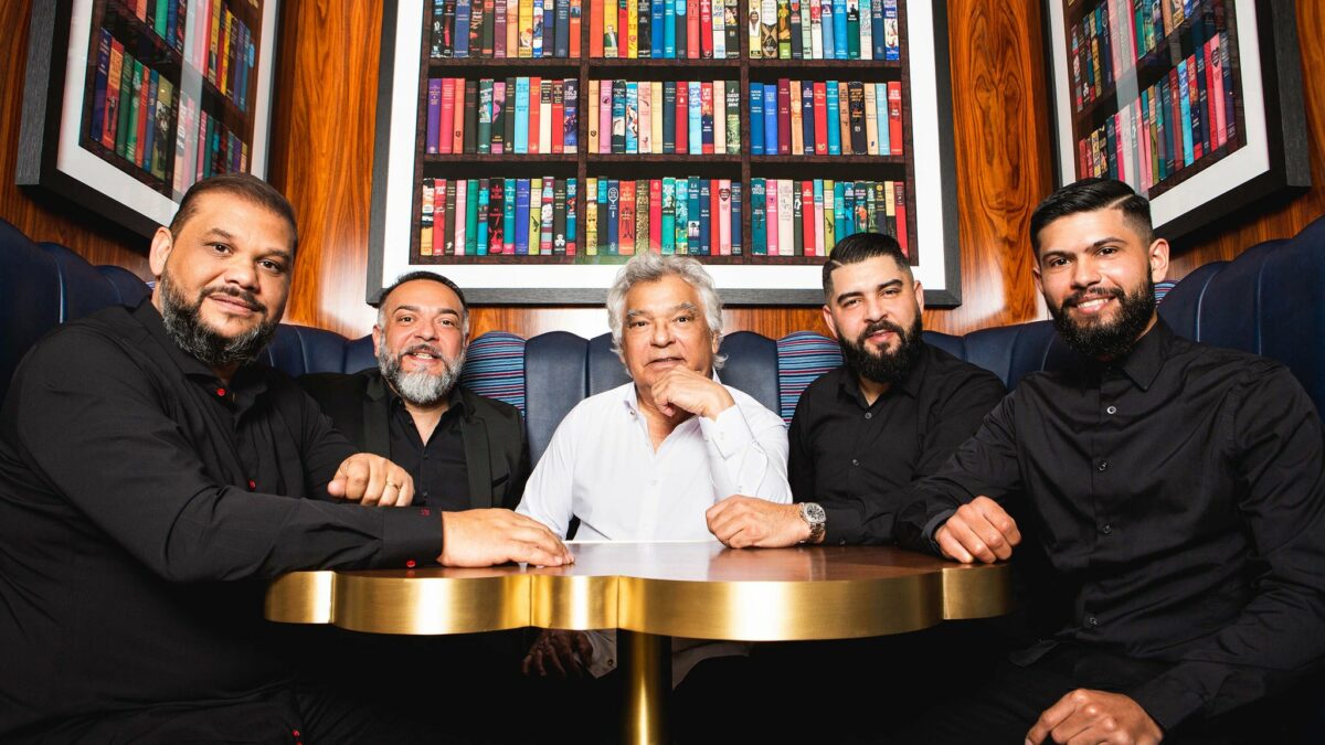 gipsy kings announce their new tour renaissance in the us 5a008312 4c76 4191 ac72 1accdef430d4 1738121 tablet landscape large 16 9