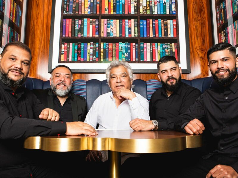 gipsy kings announce their new tour renaissance in the us 5a008312 4c76 4191 ac72 1accdef430d4 1738121 tablet landscape large 16 9