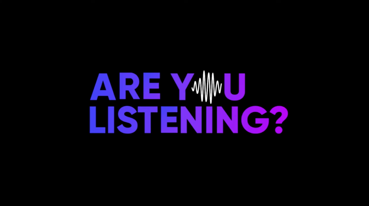 hbo maxpalantereleases are you listening we laugh to keep from crying new latino content screen shot 2021 04 29 at 12.45.48 pm