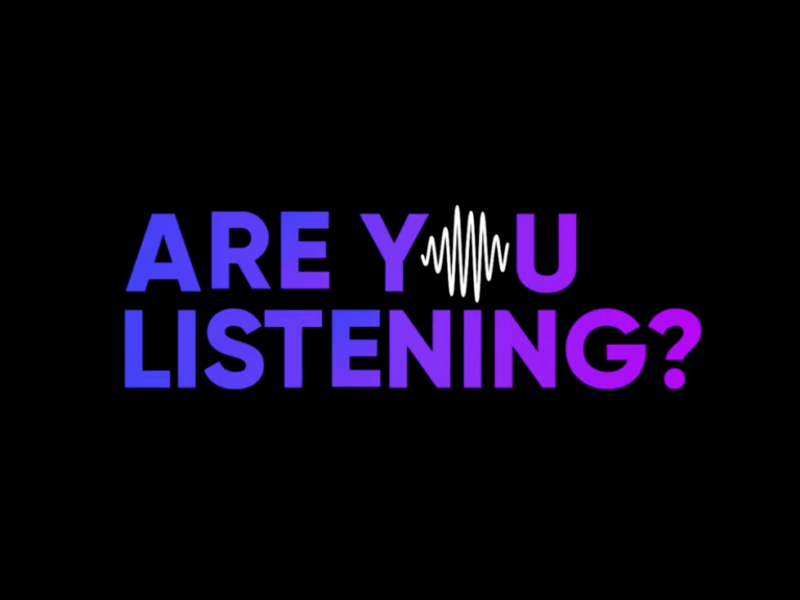 hbo maxpalantereleases are you listening we laugh to keep from crying new latino content screen shot 2021 04 29 at 12.45.48 pm