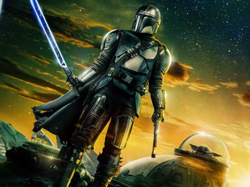 all you need to know before the premiere of the mandalorian in its third season 1677272720 583890 1677273370 noticia normal