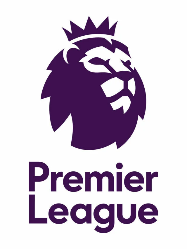 Colombians Footballers in the Premier League 2022-2023