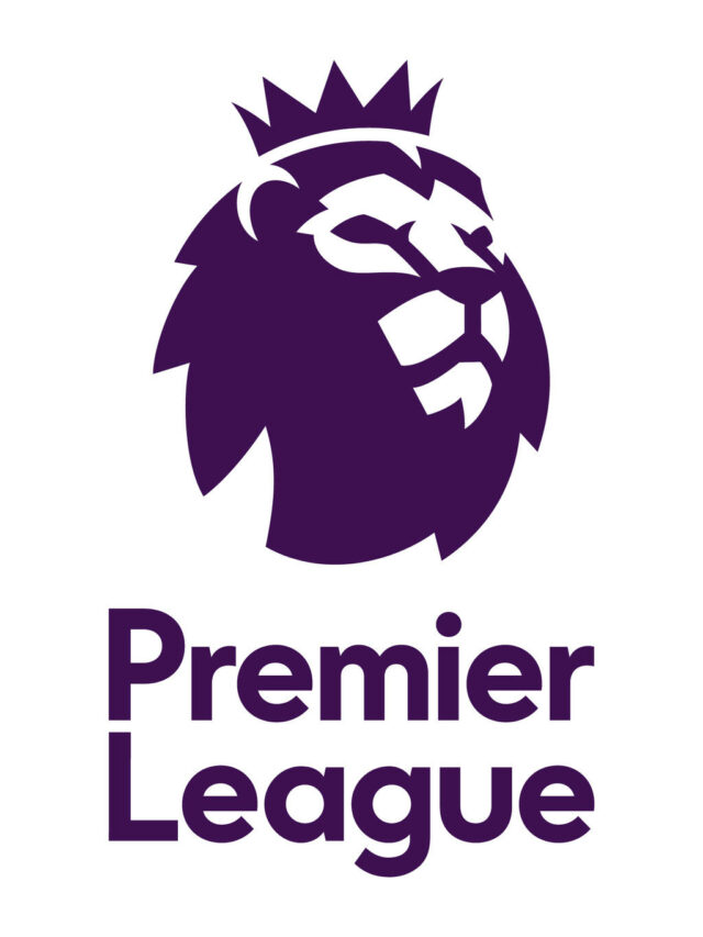 premier_league_logo_by_ricardo13011_daum9f4-fullview