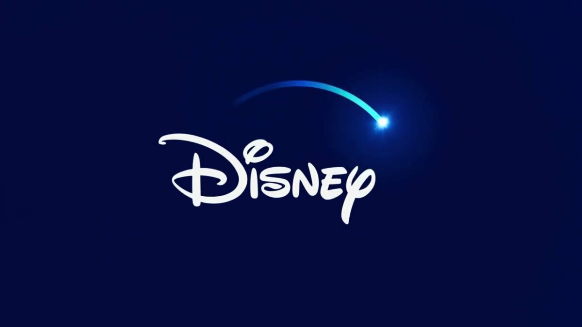 disney plus the ultimate guide maxresdefault 27