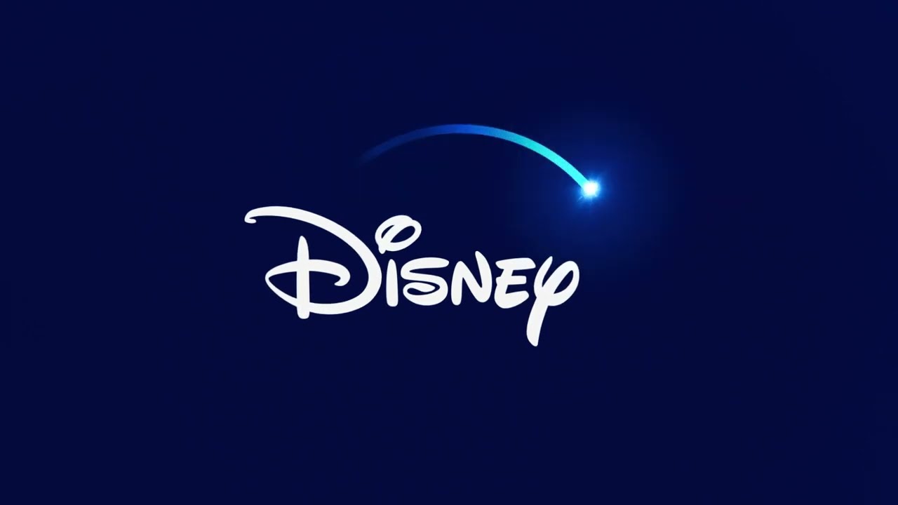 disney plus the ultimate guide maxresdefault 27