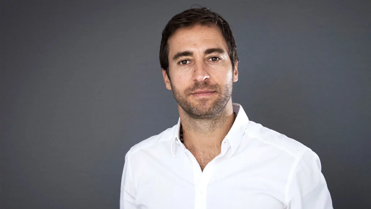 how arsenals mathieu flamini became worth 30 times more than cristiano ronaldo mathieu flamini gfbiochemicals business 1242855698