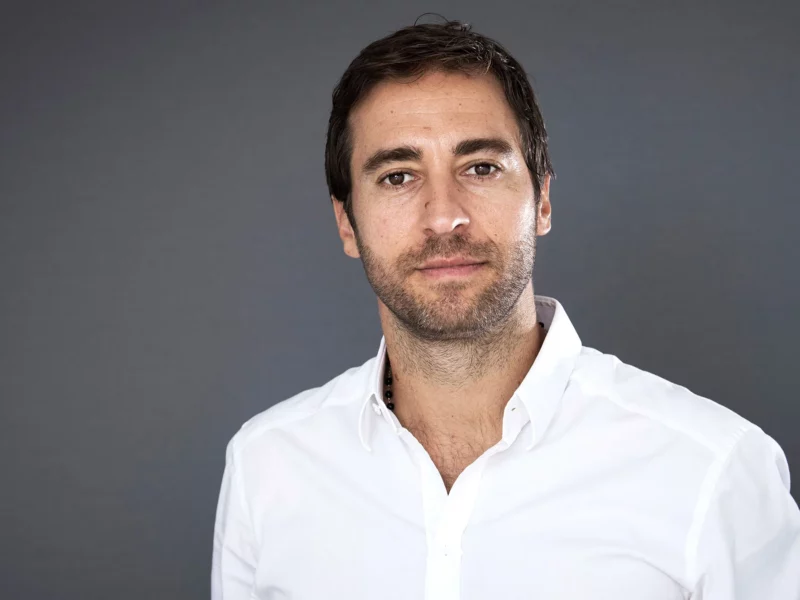 how arsenals mathieu flamini became worth 30 times more than cristiano ronaldo mathieu flamini gfbiochemicals business 1242855698