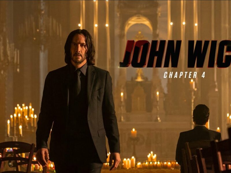 12 artists 9 countries 1 solo john wick 4 maxresdefault 35 1