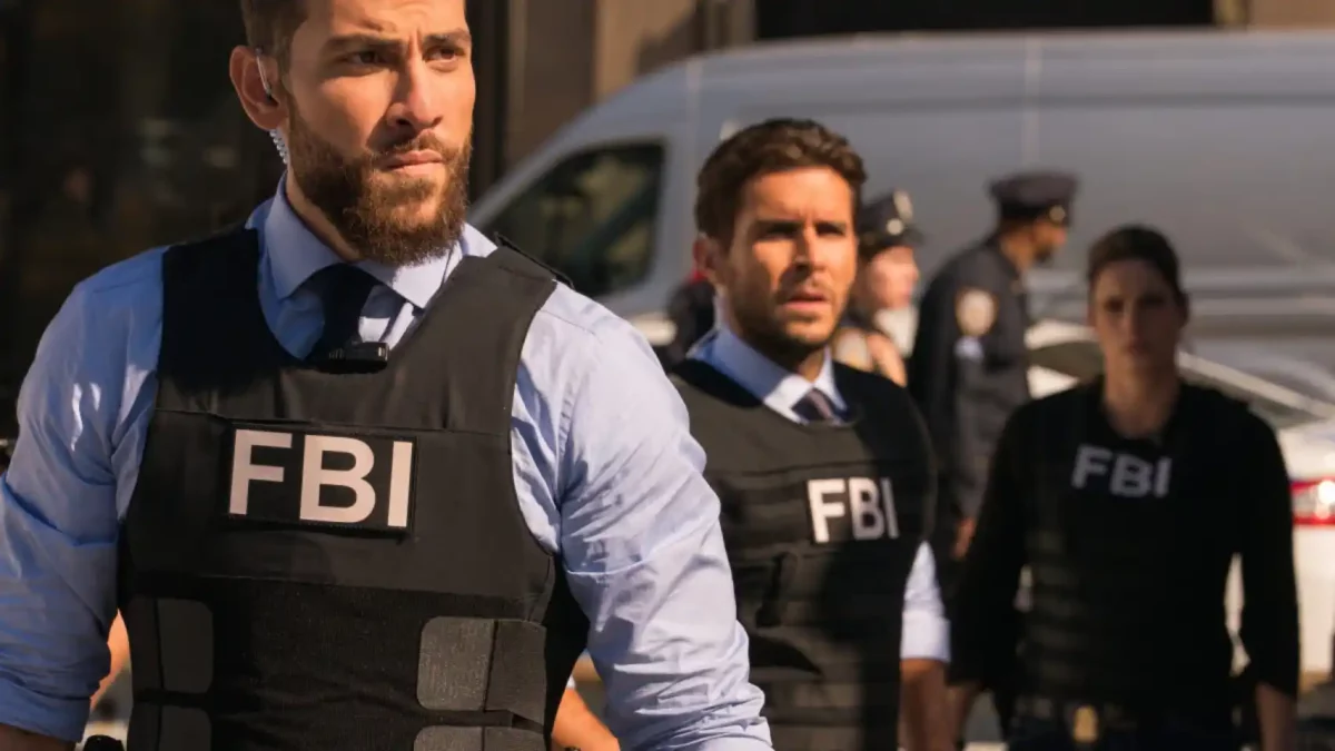 9 characters that will leave from fbi series 675442523 224589862 1706x960 1