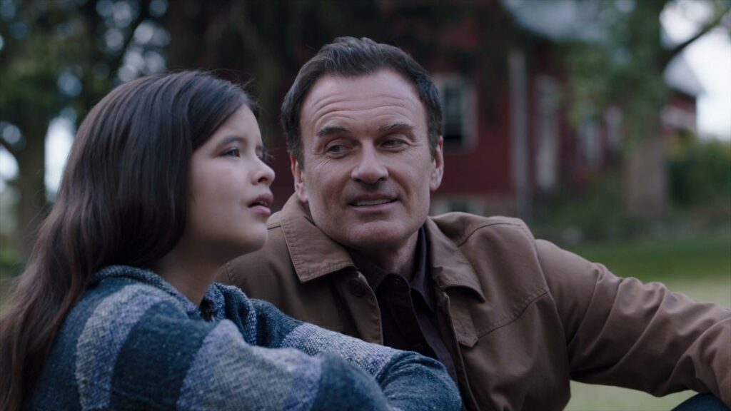 9 Characters that will leave From FBI Series 6 9 characters that will leave from fbi series mv5bzwvlyjzkymytyjjjyi00ymfiltk1zgmtytezzdu0zmrmm2e5xkeyxkfqcgdeqxvynzq3ote3mjy. v1
