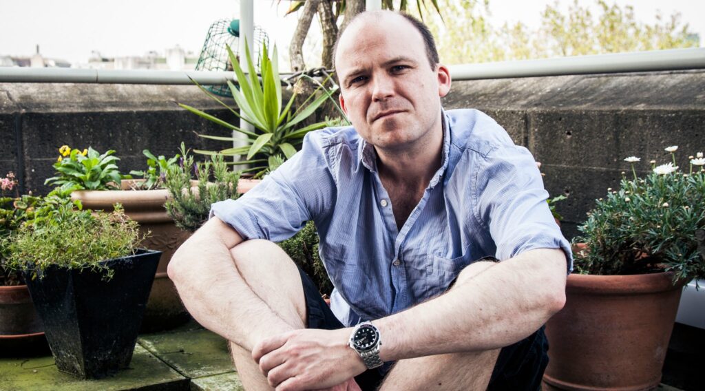 Acclaimed Actors Ciarán Hinds, Rory Kinnear, and Tanya Moodie Join The Lord of the Rings: The Rings of Power Season 2 Cast 3 acclaimed actors ciaran hinds rory kinnear and tanya moodie join the lord of the rings the rings of power season 2 cast frqx3idwwamtqmq