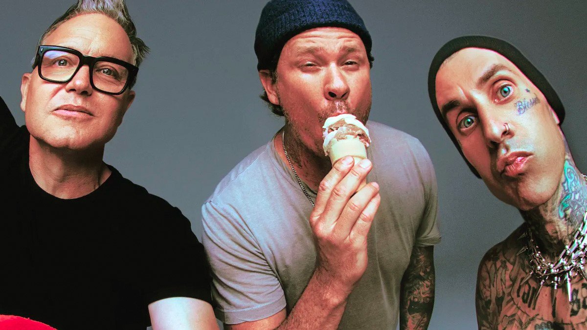 blink 182 cancels all its concerts in mexico and latin america blink 2023 03 01 10 55 14