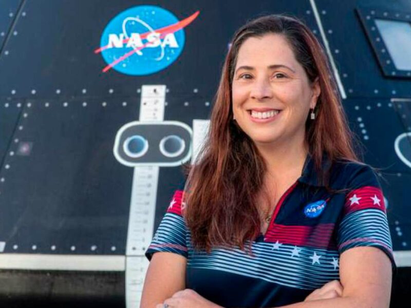 how a colombian engineer became director of landing for nasas artemis ii program h354azrpc5avzbpwoqmgkxwiu4