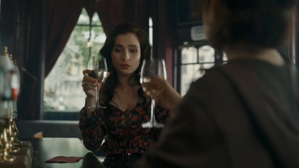 Monica Lopera: The Colombian Actress Making Waves in International TV and Film 2 monica lopera the colombian actress making waves in international tv and film descarga