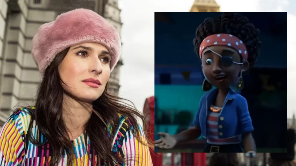 monica lopera the colombian actress making waves in international tv and film monica lopera sofia in paddington 1
