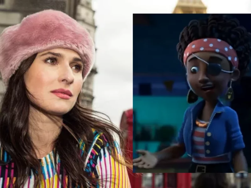 monica lopera the colombian actress making waves in international tv and film monica lopera sofia in paddington 1