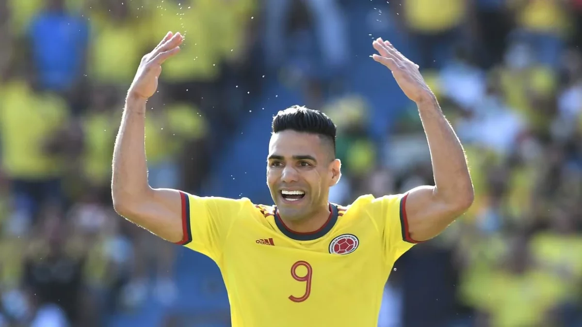 radamel falcao became one of the top 100 footballers of the 21st century aauifl7a2ffdhkh6rgpu3zathe