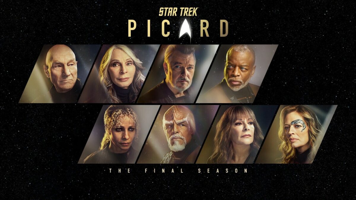 star trek picard season 3 last episodes everything we know so far 1366 2000 6