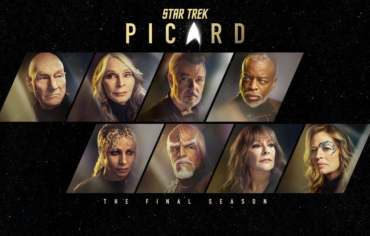 star trek picard season 3 last episodes everything we know so far 1366 2000 6
