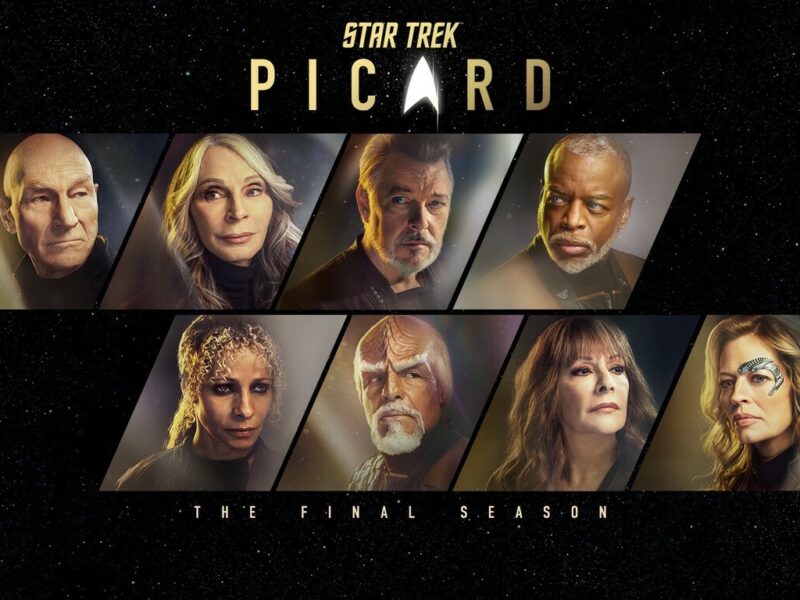 star trek picard season 3 last episodes everything we know so far 1366 2000 6