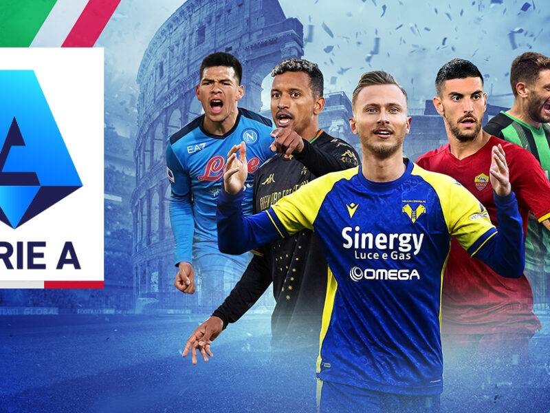 stream serie a on paramount as the season nears its end saitl social 1200x627 1