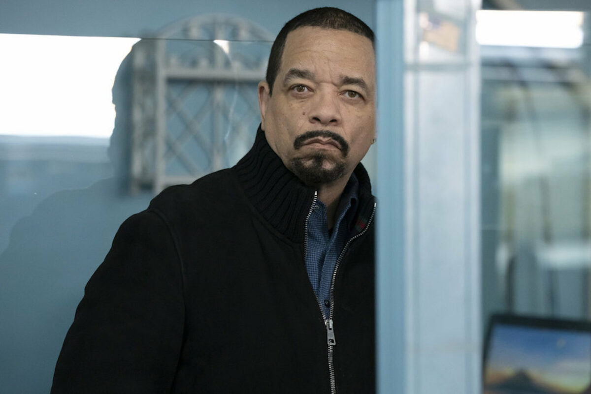 why ice ts exit from law amp order svu doesnt spell the end of the show nup 185801 0356