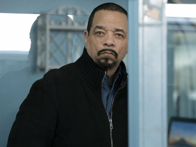 why ice ts exit from law amp order svu doesnt spell the end of the show nup 185801 0356