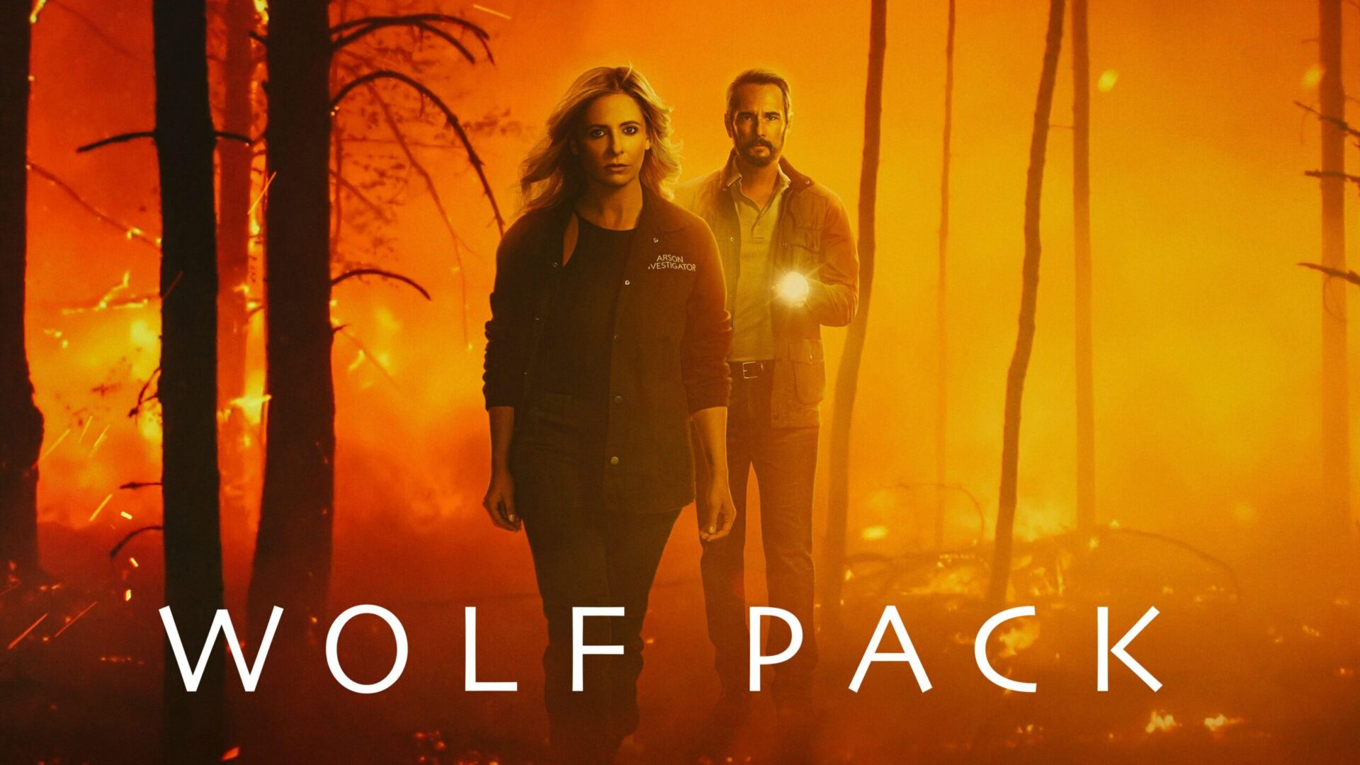 wolf pack season 2 will sarah michelle gellar return p23028148 b h8 ab scaled