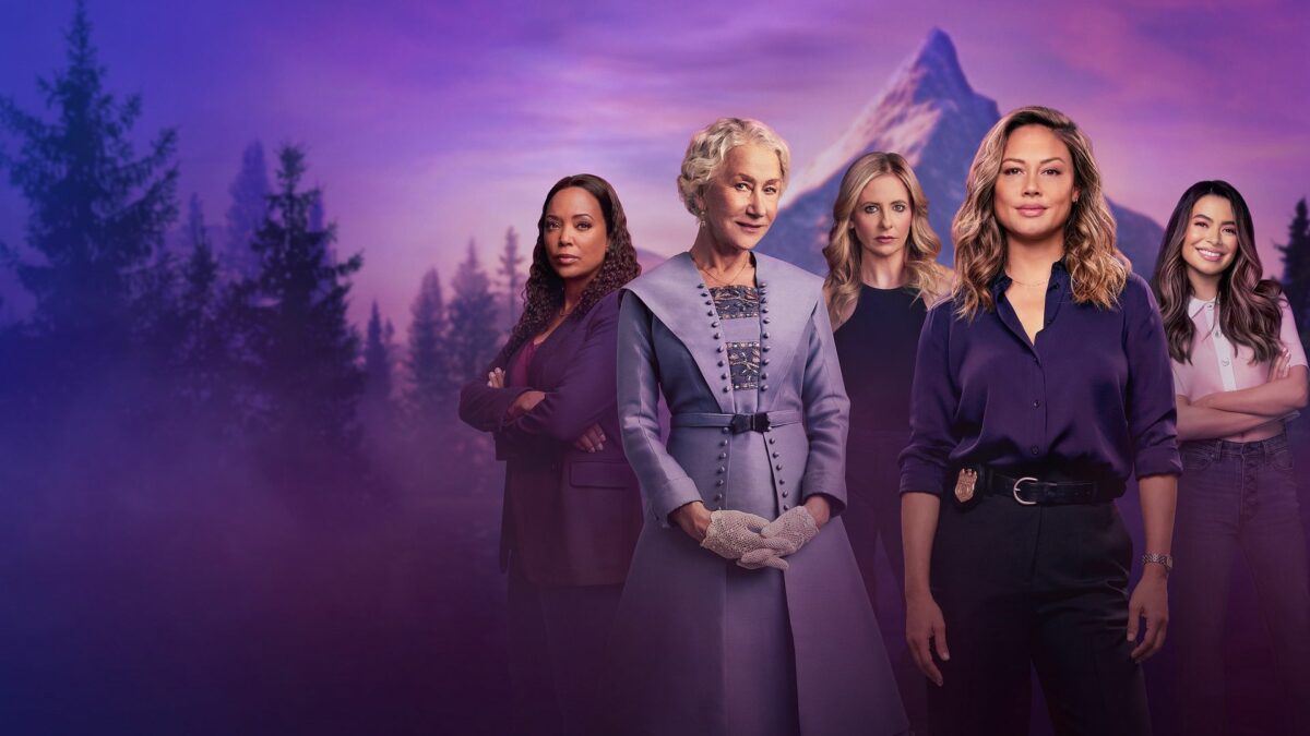 women who move mountains a celebration of women led stories and talent on paramount wwmm hub thematic hub web hero landscape