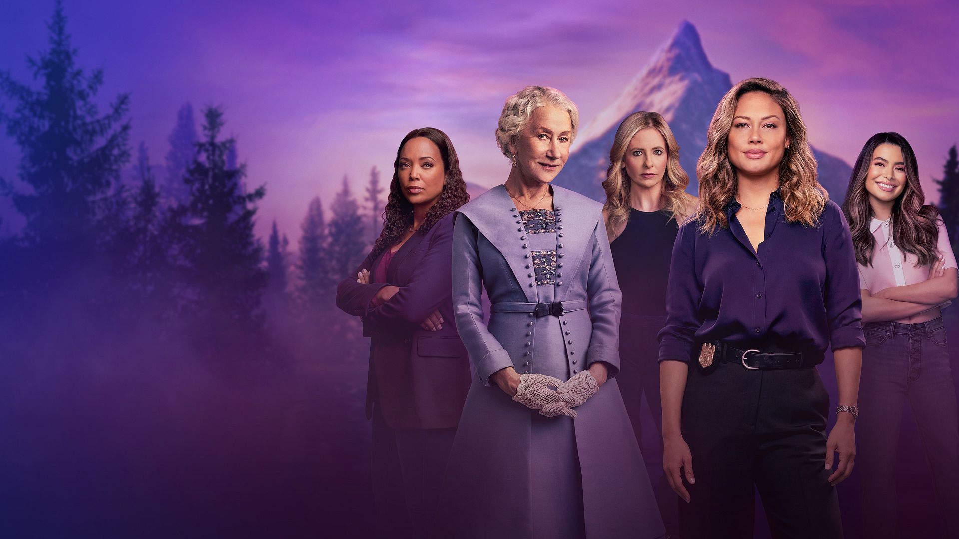 women who move mountains a celebration of women led stories and talent on paramount wwmm hub thematic hub web hero landscape