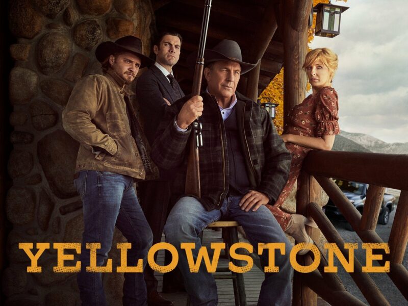 yellowstone series confirms what we suspected about keanu reeves and kevin costner p16780458 b h9 ab
