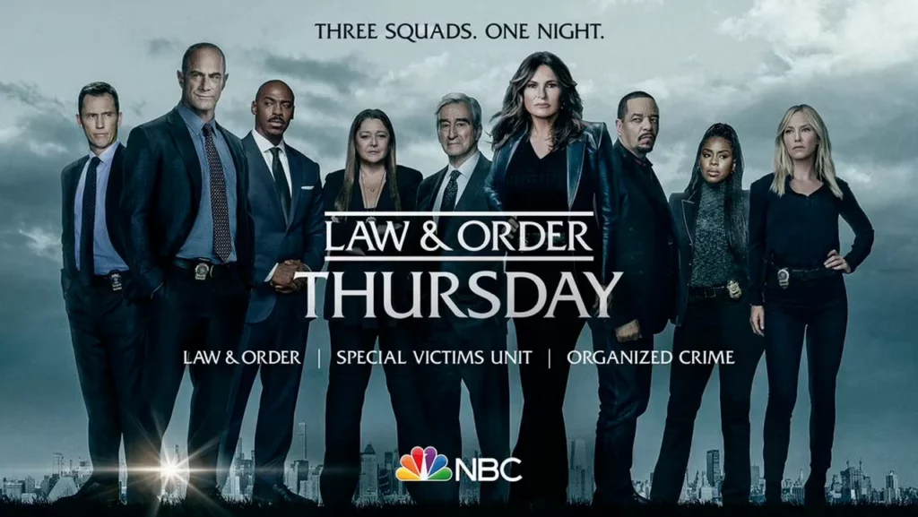 All Law & Order Shows Renewed for 2023-24 Season 2 all law order shows renewed for 2023 24 season 6hlq2egjgzc3vn2swddmgigxpq