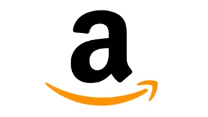 Amazon Gold 