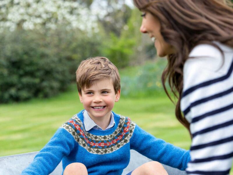 celebrating prince louis 5th birthday a royal milestone prince louis 5th birthday 042223 01 2000 87c73d8361914e8f9c9723ea1c1a4fc9